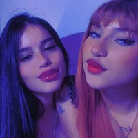 Mis_Saraaxx's profielfoto