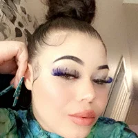 JuicyJasmineee's Profile Pic