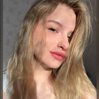 תמונת פרופיל של WilonaEady