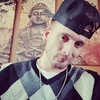 TannerLong's Profile Pic