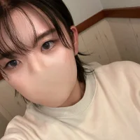 pochako_xln Profiilikuva