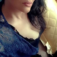 Bambolla's Profile Pic