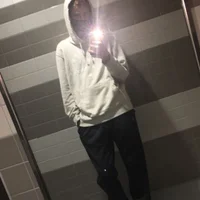 Dickk8in Poză de profil