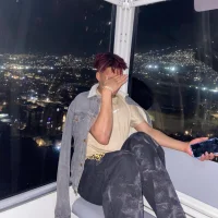 Eithan_Rodriguez Avatarbild