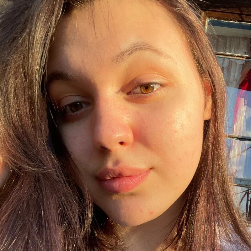 Cecile_Vinny profile photo