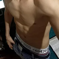 Foto do avatar de SexyboyHot2000