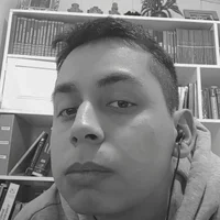 JuanAlexanderr2 - Profil Fotoğrafı