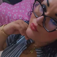 Danavane22 Avatar-Bild