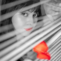 Gambar Avatar Artetweentease