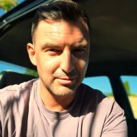 taintedgrail666's Profile Pic