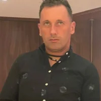 NastyCamFucker의 프로필 사진