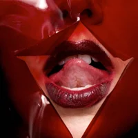 Elisa_Happylegss profilbillede