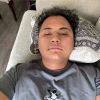 Foto del avatar de Gyiik