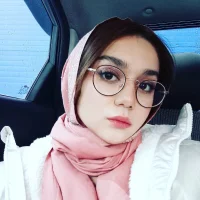 AngieConor Profilový obrázek