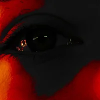 anything4us's Profile Pic