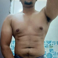 Hyderabad_playboy Avatar-Bild