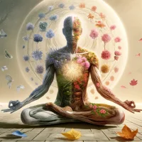 -Anicca- avatarbilde