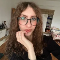 תמונת פרופיל של MiracleMary