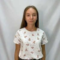 ElswythBroady Profilový obrázek