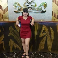 รูปโปรไฟล์ของ pinay_cummer21