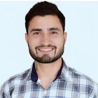 viralpunjabixxx's Avatar Photo