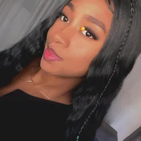 รูปอวาตาร์ของ _Shayra_