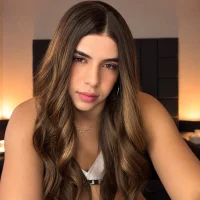 รูปอวาตาร์ของ Alyson_fire