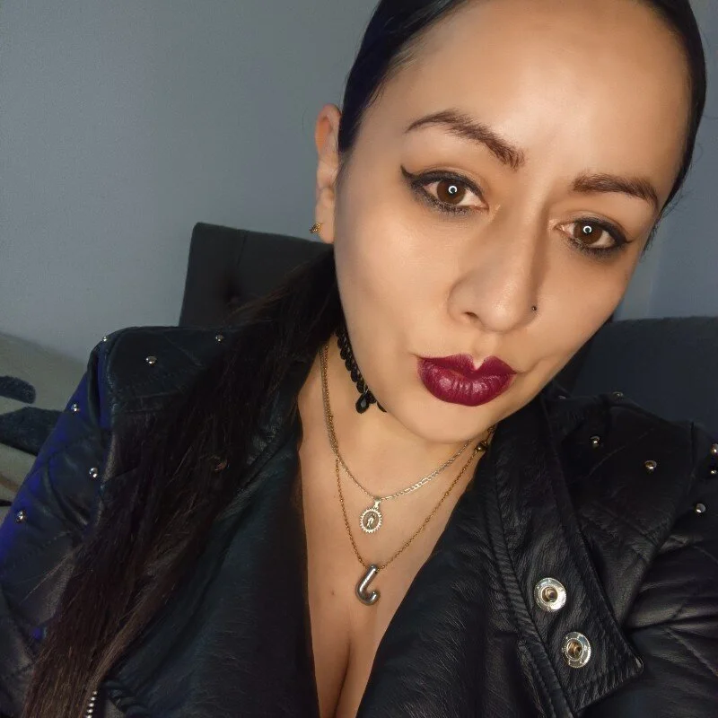 Kimmylee69 profile photo
