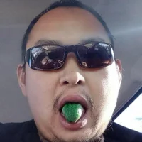 xanalxx's Avatar Photo