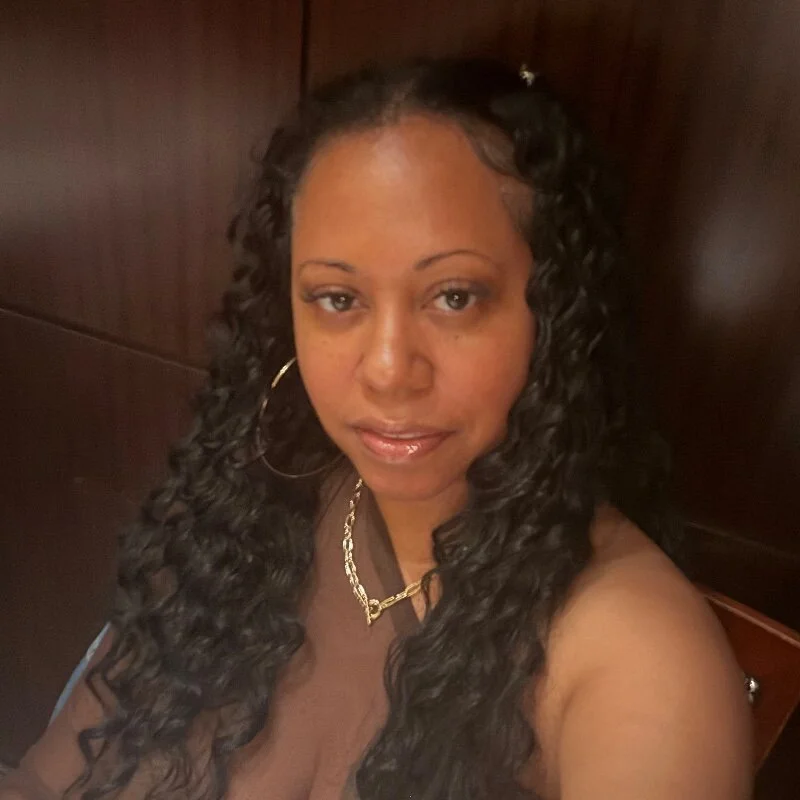 honeyblaze1 profile photo