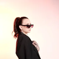 HiredBloom Poză de profil