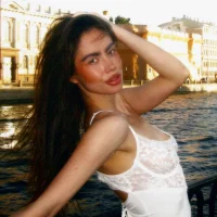Снимка на аватара на Amanda_River
