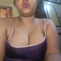 bengali-bhabhi