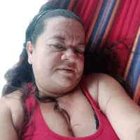 SarayDevineLust's Profile Pic