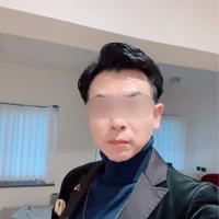 Avatar obrázek sakura072194