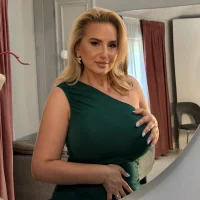 Аватар NathaliaNat