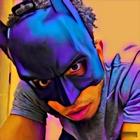 yosparky: εικόνα άβαταρ