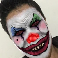 LiteColor's Profile Pic
