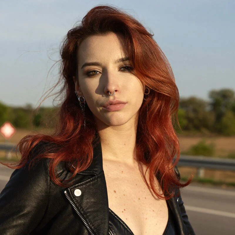 TinaTores profile photo
