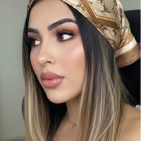 evelynrojas Gambar Avatar