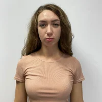 LiqiosJeems's Profile Pic