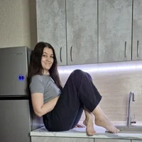 I_Monica's Avatar Pic