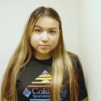 FlirtyMila's Profile Pic