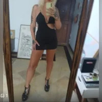 GoldenLatinax's Profile Pic