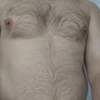 BDSM_BW's Profile Pic
