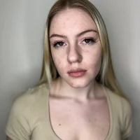 DellaParsonss profilbillede