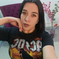 my_gaby