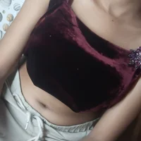 najma_