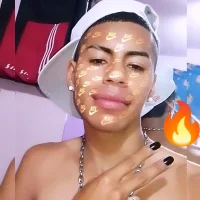 Фото профіля jaircr7