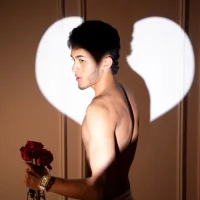 Foto del avatar de Tylerffoxx